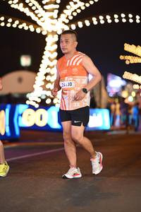 BIB: 
                            <button type="button" onclick="openModal(23468694)" class="btn btn-primary btn-sm float-right btn-popup" data-toggle="modal" data-target=".modal-high-quality">
                        <i class="fas fa-shopping-cart"></i> Add to Cart
                    </button>
                                            <button type="button" onclick="isThisMe(23468694, true)" class="btn btn-success btn-sm float-right btn-popup btn-isme hidden" data-toggle="tooltip" data-placement="bottom" title="นี่คือรูปของคุณใช่ไหม คลิกที่นี่เพื่อเอาเข้าอัลบั้ม">
                        <i class="fas fa-plus"></i> Add to album
                    </button>
                    <button type="button" onclick="isThisMe(23468694, false)" class="btn btn-warning btn-sm float-right btn-popup btn-isnotme hidden">
                        <i class="fas fa-ban"></i> Remove from album
                    </button>